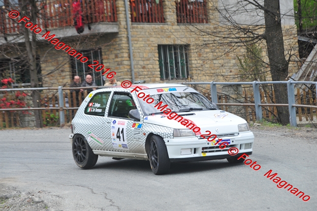 DSC_1312.JPG